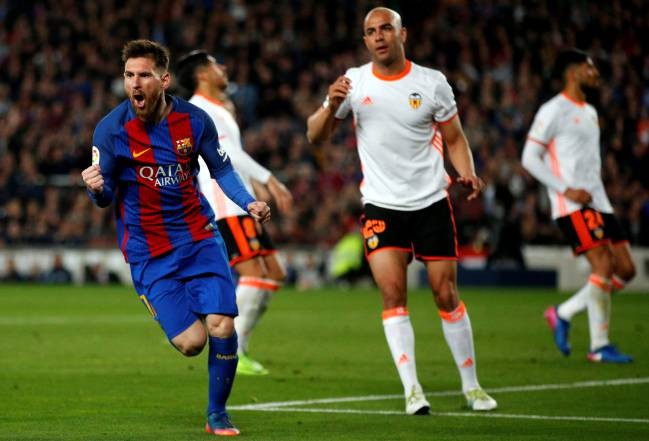 狠狠轮