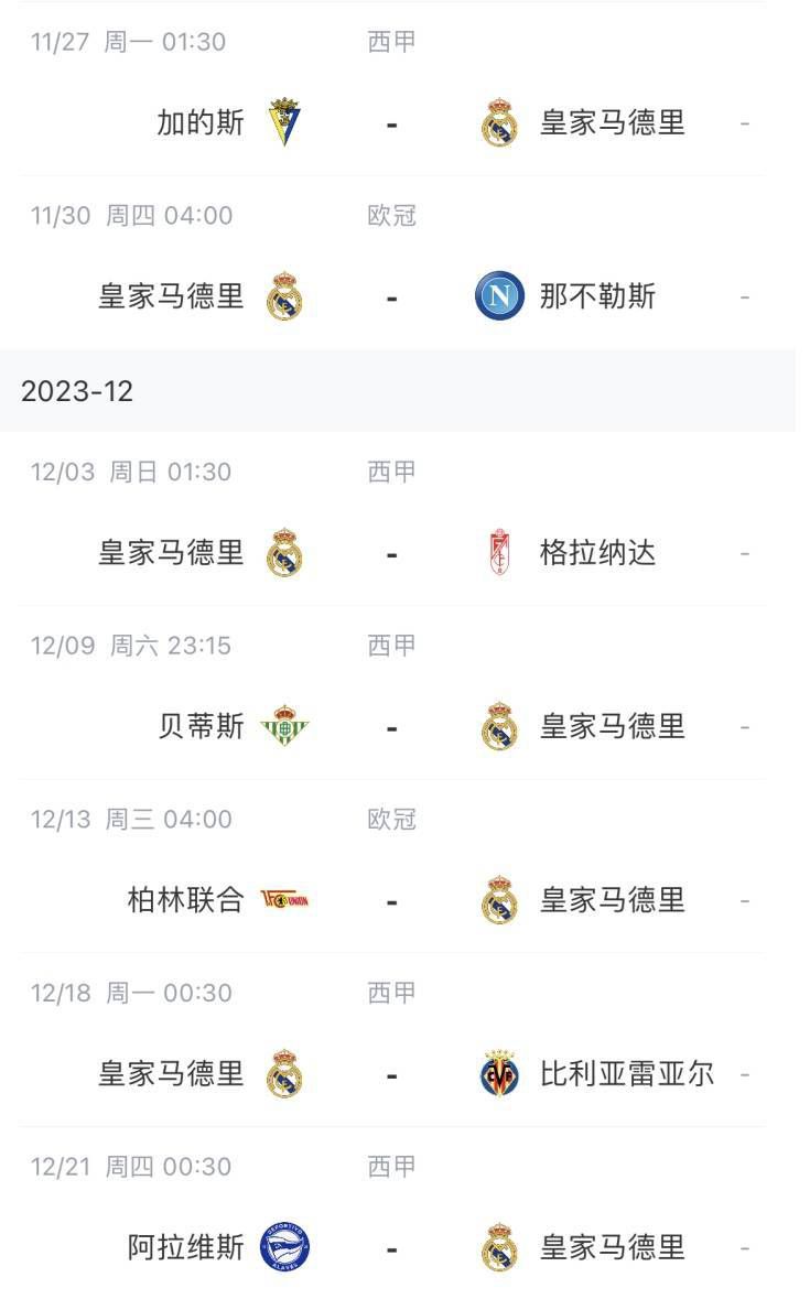 资源av网