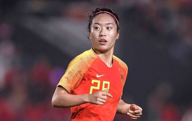 韩国大尺度电影催乳师2