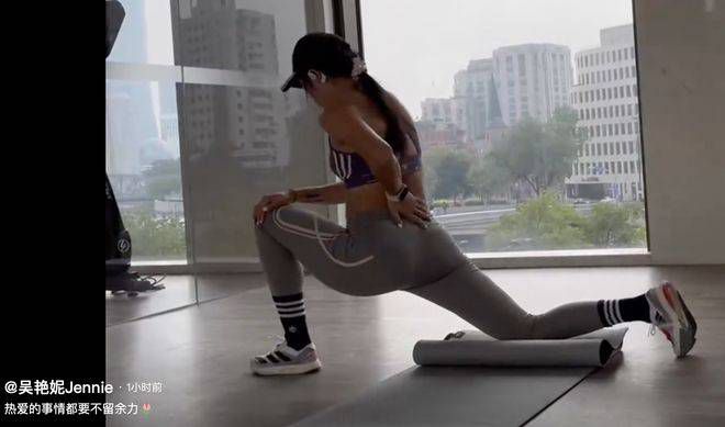 影院 欧美