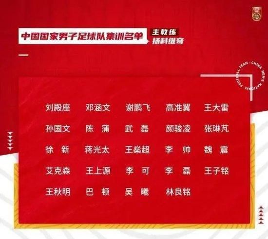 混乱家庭派对