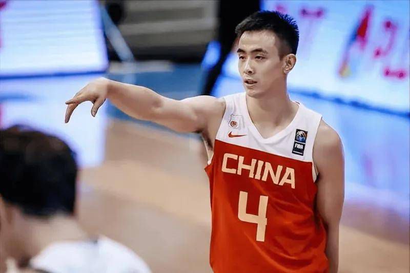 亚洲国产小视频