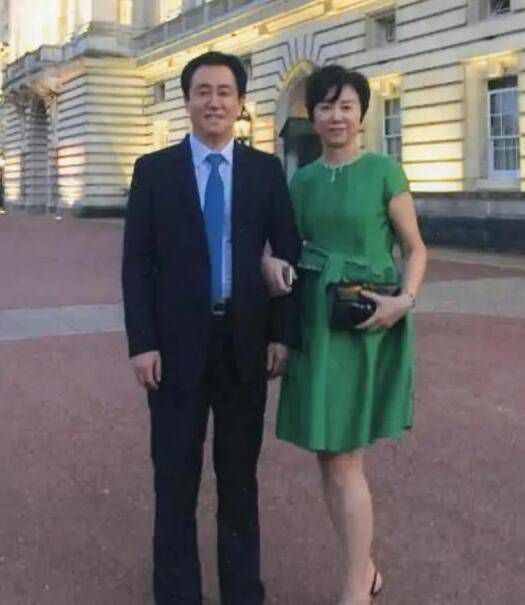 爬梳什么意思