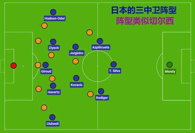 高压监狱原版