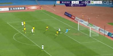 国产男女无遮挡