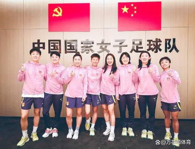 嘿咻视频免费网站