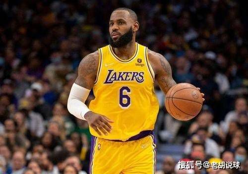 蝌蚪久久窝