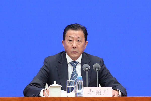 日本 奴役 捆绑 受虐狂xxxx