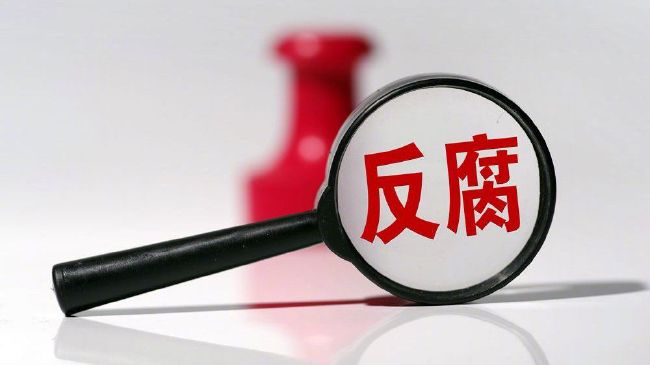 中文字幕第页