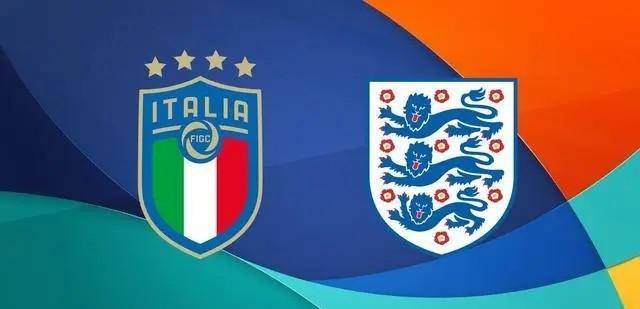 国产不卡a
