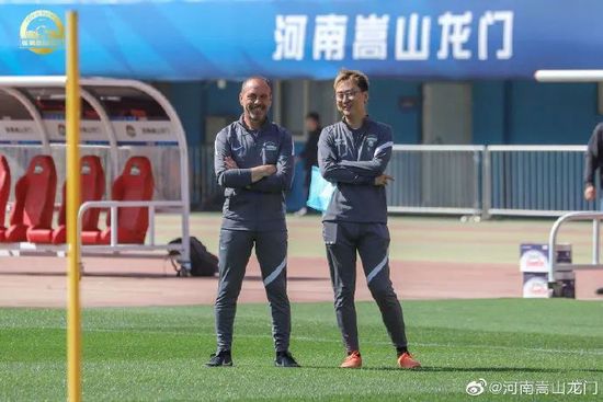 毛片小视频