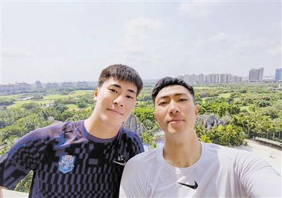 狠狠色综合色综合网站久久