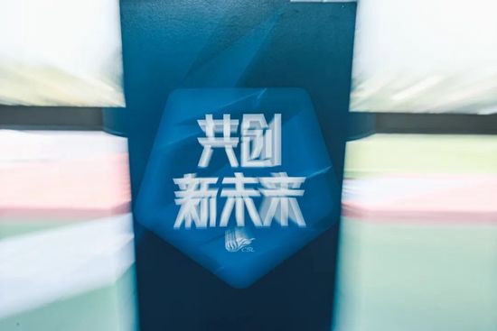 加勒比com