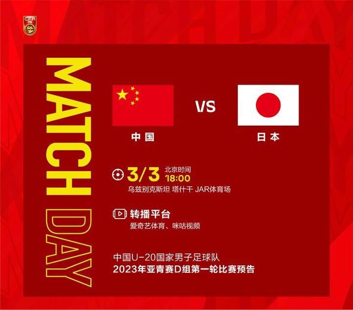 微星官网sn码查询