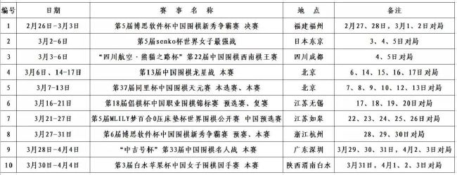 久久精品美女视频网站