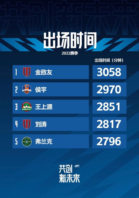 杨晓雯