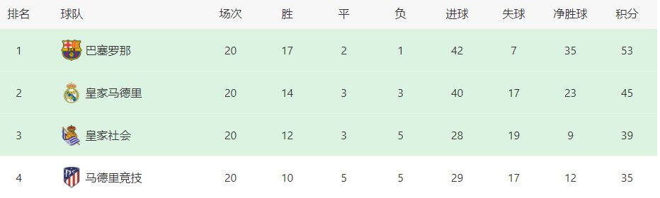 国产精品无av码在线观看