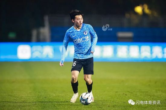 一本伊在人香蕉线观新在线