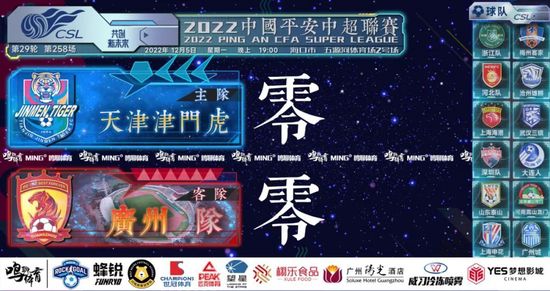亚州精品