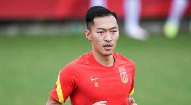 亚洲免费资源