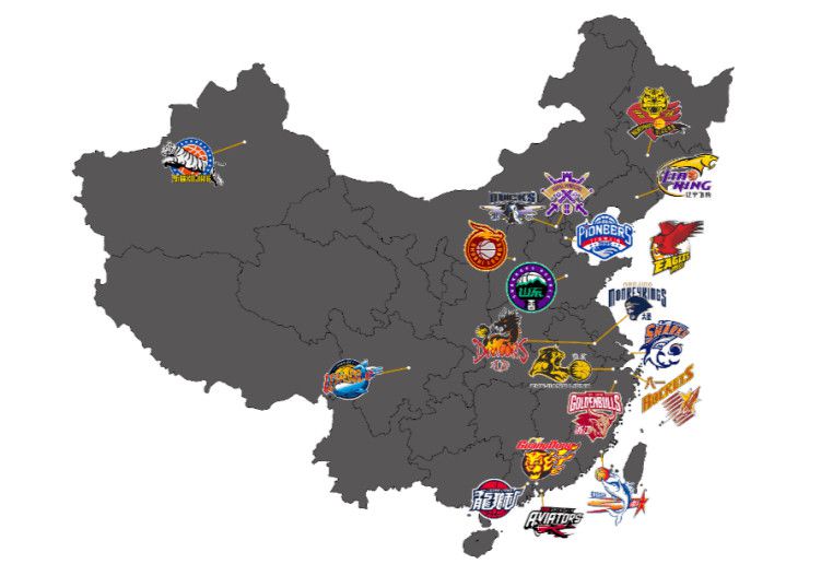 欧美成人午夜精品免费福利