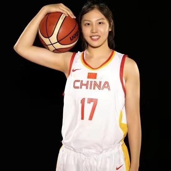 四大校花婉莹全文笔趣阁免费阅读