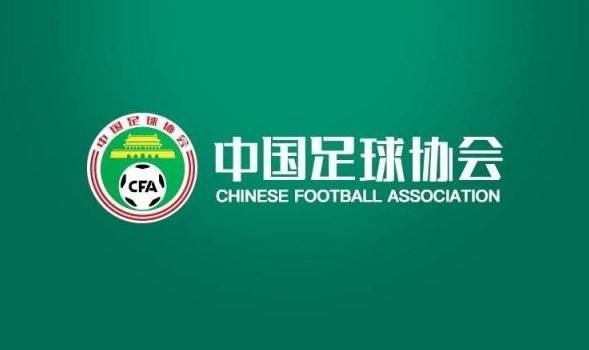 欧美激情1区