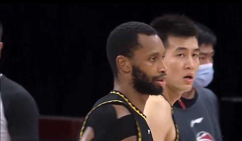 绿巨人污免费下载