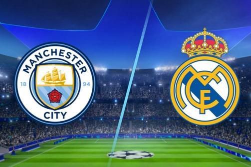 日韩欧美一区二区三区在线视频