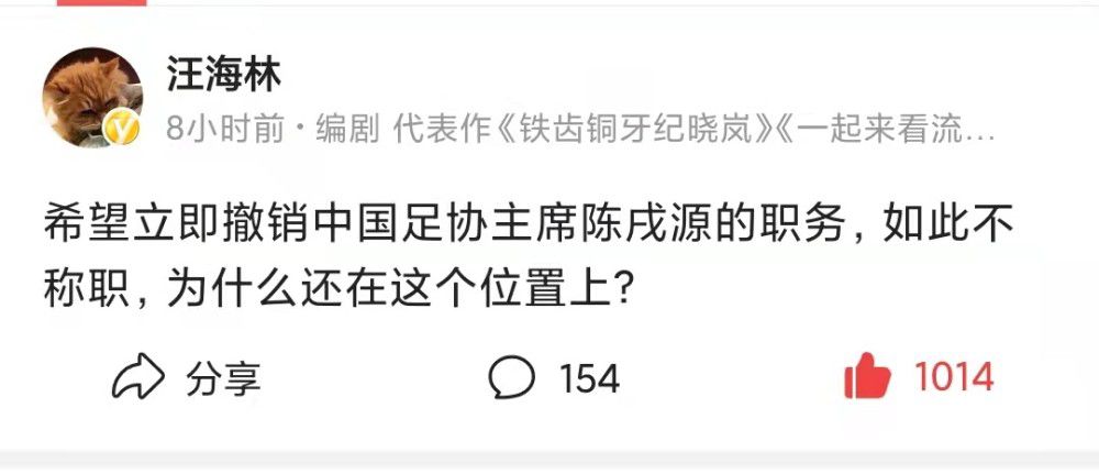 美女在线观看免费高清版电视剧全集