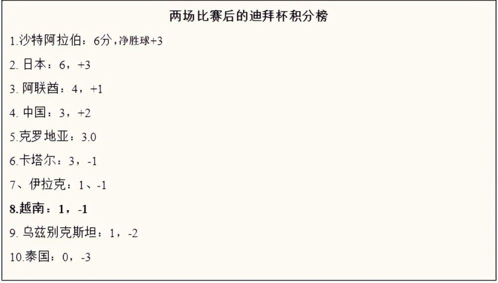 av免费观