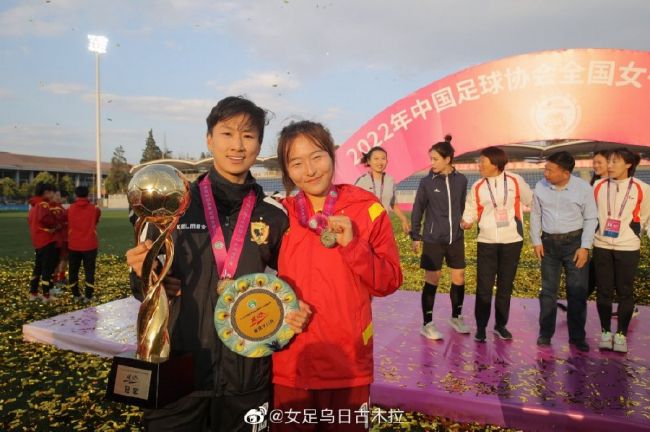 高清一级做a爱视频免费