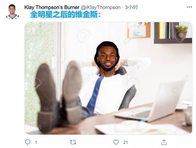 亚洲欧美视频