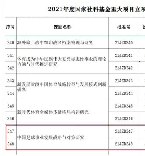午夜影院免费在线观看