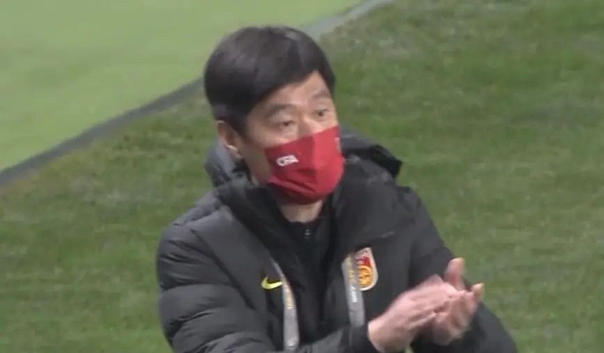 免费福利片2019潦草影视午夜