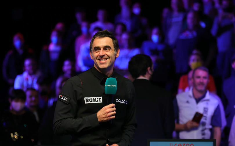 老公～能把跳d遥控器关了嘛