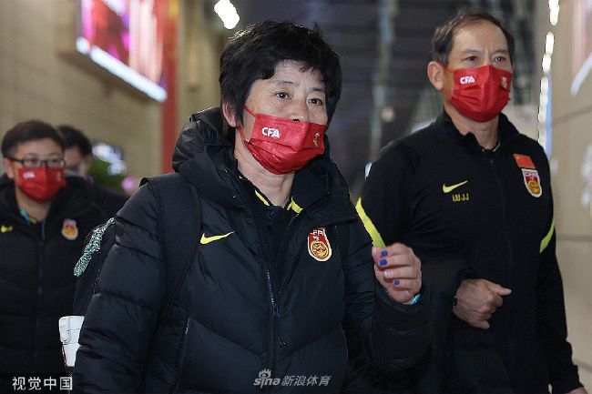 欧美电影三区
