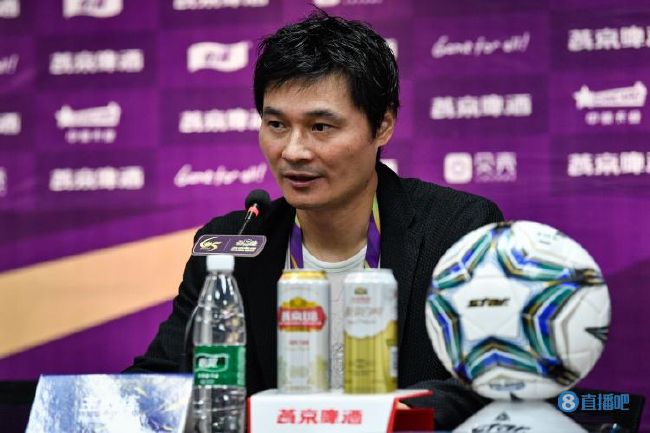 亚洲视频在线观