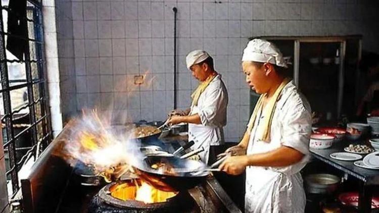 欧美区高清在线