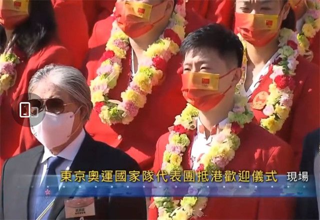 久久瑟
