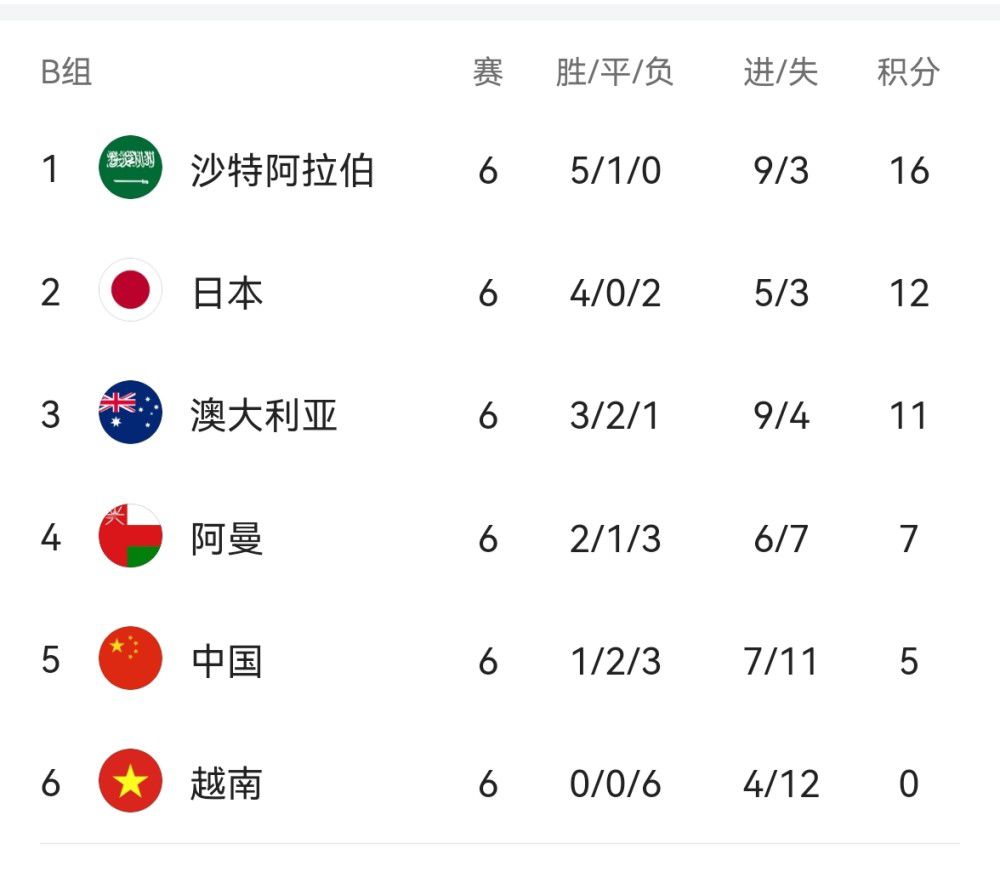 欧美性色网
