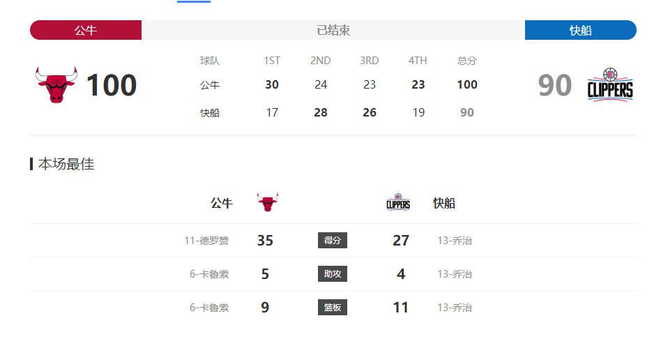 开封奇案在线观看免费全集