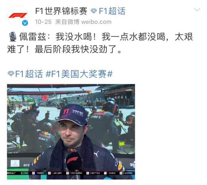 韩国精品一区二区久久