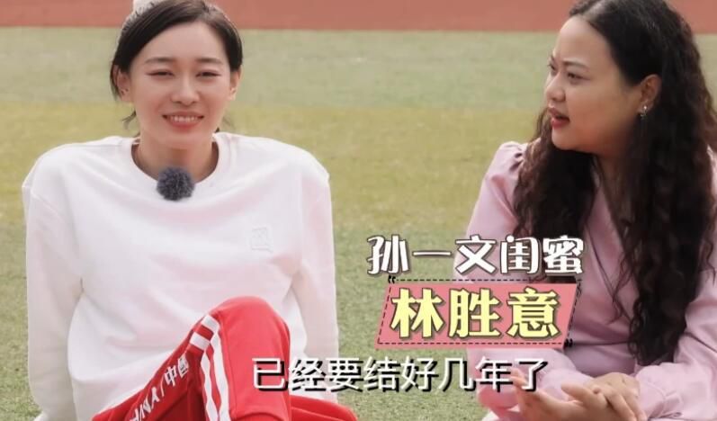 白白色视频在线