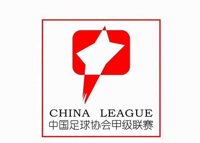 日本一本在线