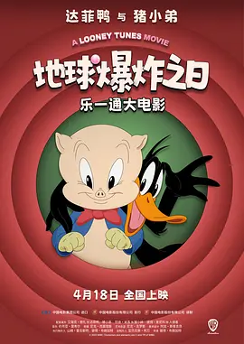 亚洲免费中文