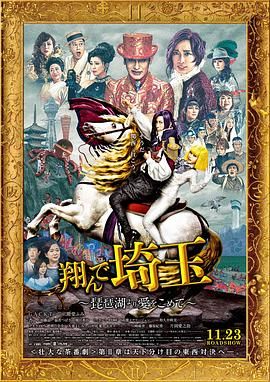 亚洲国产日韩在线观看