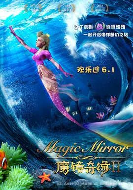 av电影不卡在线