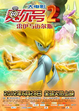 亚洲精品中文字幕字幕