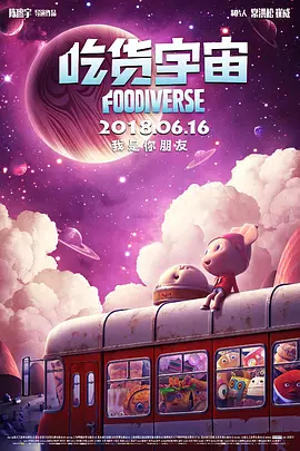 9.1打扑克的网站